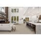 Masland Falcon Crest Carpet in Sandy, , large