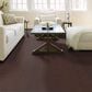 Shaw Albright 5" Coffee Bean Oak Hardwood, , large