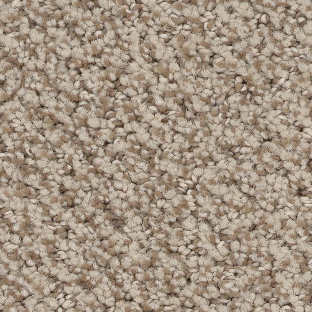 Anderson Tuftex Obscura Carpet in Softlight, , large