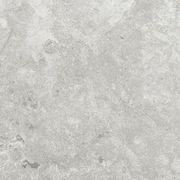 Emser Culver Gray 13" x 13" Porcelain Tile, , large