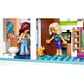 LEGO Friends Liann"s Family House Building Set, , large