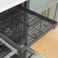 Whirlpool 24" Fully Integrated Dishwasher in Fingerprint Resistant Stainless Steel, , large