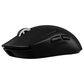 Logitech Pro X Superlight 2 Wireless Gaming Mouse in Black, , large