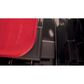 KitchenAid 30" Double Wall Oven in Black Stainless Steel, , large