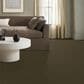 Anderson Tuftex Enchanting Carpet in Dark Olive, , large