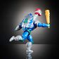 Barbie Origins Turtles Of Grayskull Action Figure - Mekaneck in Multicolor, , large