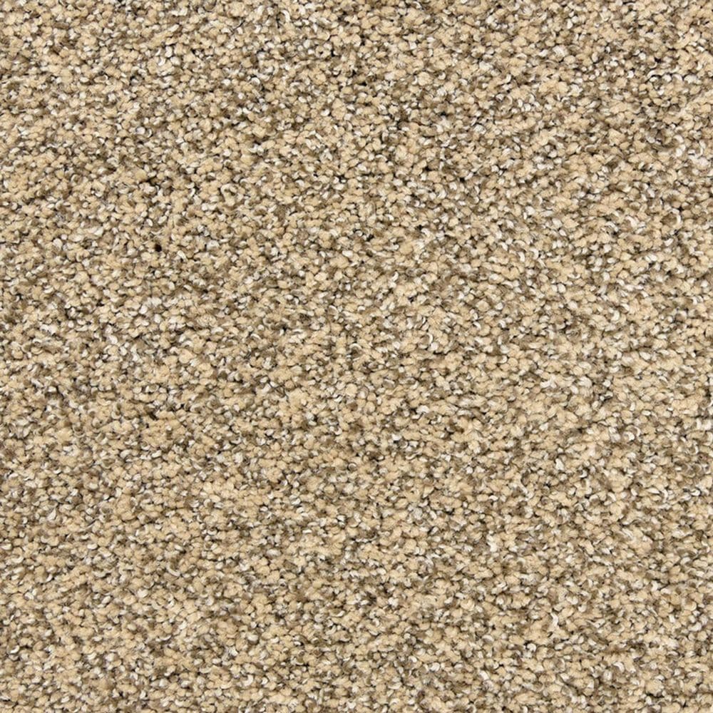 Dixie Home Natural Beauty Carpet in Chestnut, , large