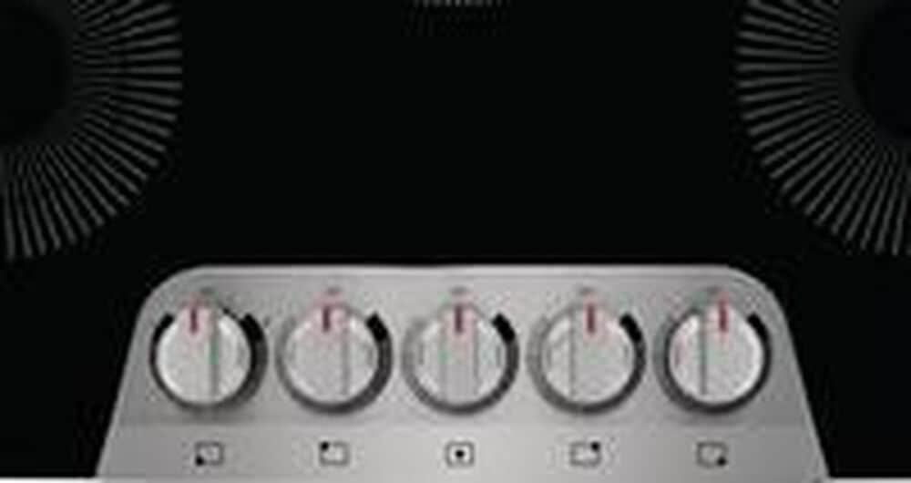 Frigidaire Gallery Ele 30&quot; Ceramic-Cooktop, , large