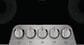 Frigidaire Gallery Ele 30" Ceramic-Cooktop, , large