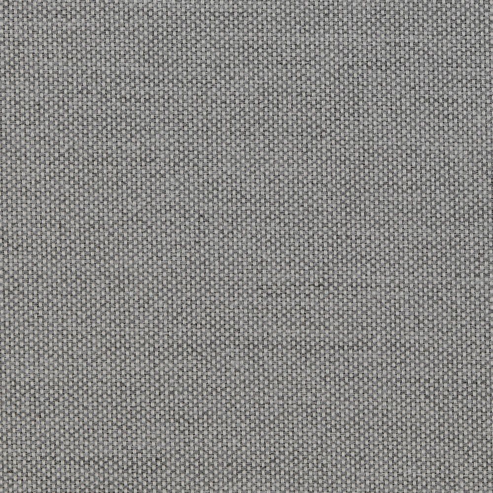 Blue River Menorca Patio Swivel Counter Height Bar Stool in Dark Gray, , large