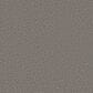 Shaw Feelin" Alright Carpet in Washed Suede, , large