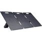 Generac GS100 Solar Panel, , large