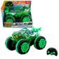 Hot Wheels Monster Trucks Mutant Chaos - All-Terrain Great Bite Remote-Control Toy, , large