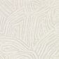Balta Rugs Beauchamp Cream 7" 10" x 10" Area Rug, , large