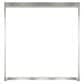Frigidaire Professional Professional 79" Dual Trim Kit Louvered Design with Twins Pairing Kit for FPRU19F8WF and FPFU19F8WF in Stainless Steel, , large