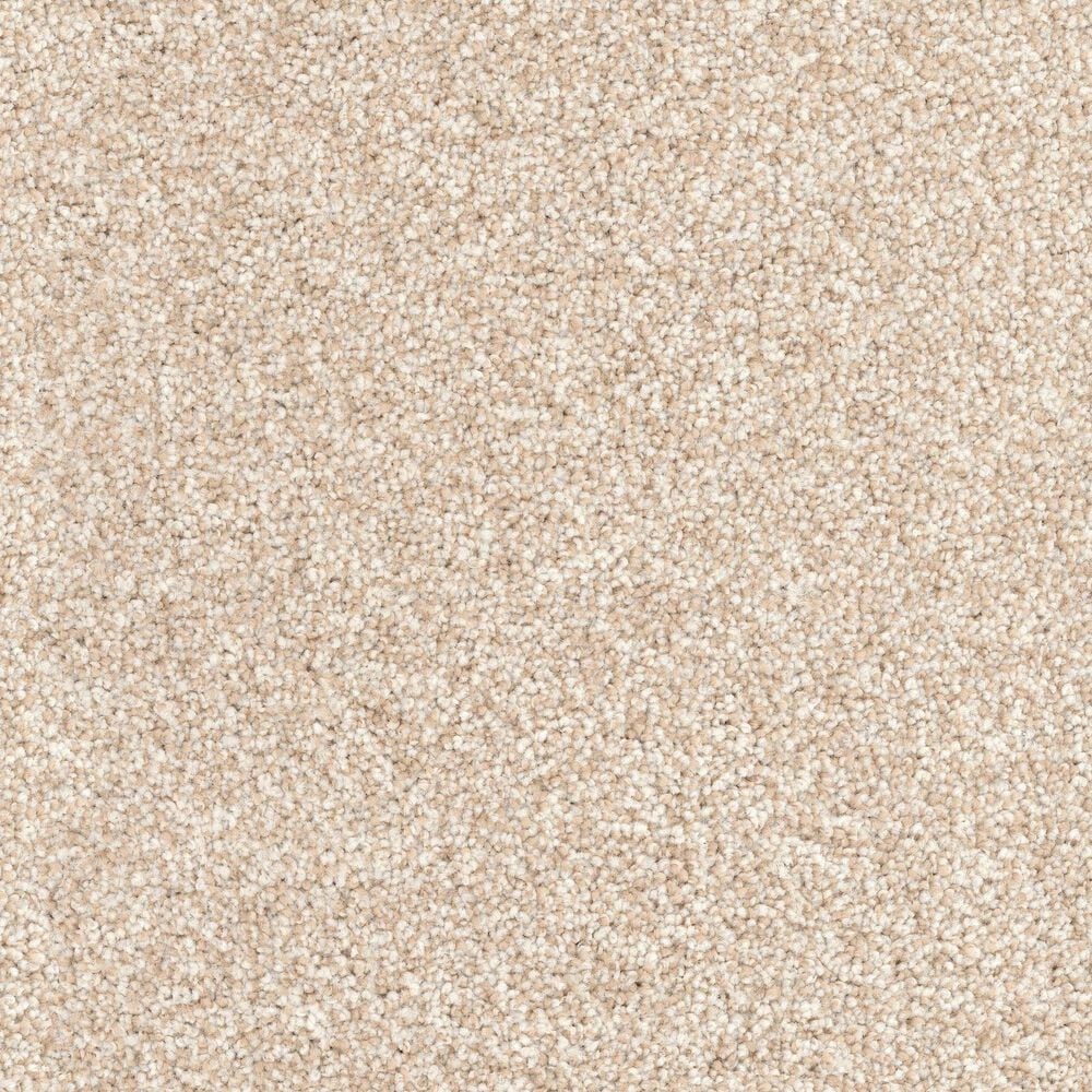 Dixie Home Bella Carpet in Bulldog, , large