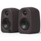 Kanto UKI Desktop Speakers with Bluetooth in Pumice (Pair), , large