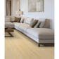 Karastan Summerhill Chase Emory 3" x Random Luxury Vinyl Plank, , large