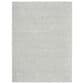 Nourison Ma30 Star 4" x 6" Light Blue Area Rug, , large