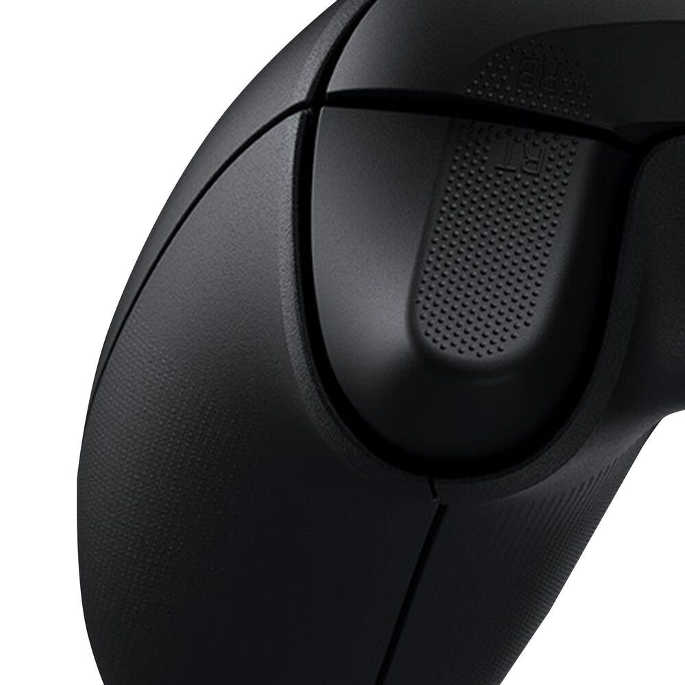 Microsoft Wireless Controller for Xbox Series in Carbon Black, , large