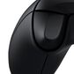 Microsoft Wireless Controller for Xbox Series in Carbon Black, , large