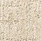 Anderson Tuftex Wanderer Carpet in Cotton Tail, , large