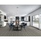 Masland Dolce Vita Carpet in Shoreline, , large