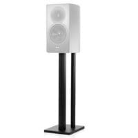 Revel Speaker Stand for the M16