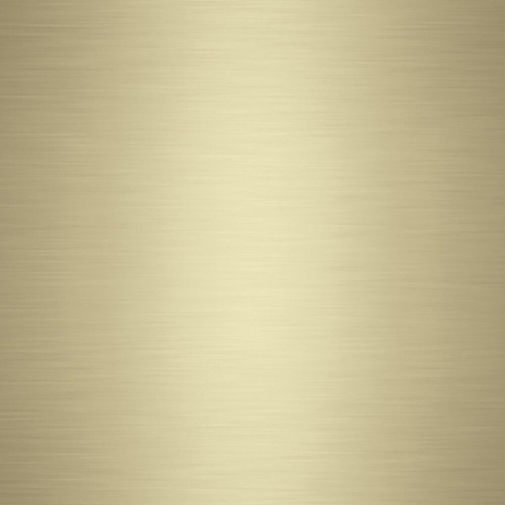 James Martin Vanities Mantova 47.3&quot; Single Vanity Cabinet in Mid-Century Walnut and Champagne Brass, , large