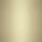 James Martin Vanities Mantova 47.3" Single Vanity Cabinet in Mid-Century Walnut and Champagne Brass, , large