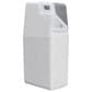 GE Smart 45000 Grain Water Softener in White, , large