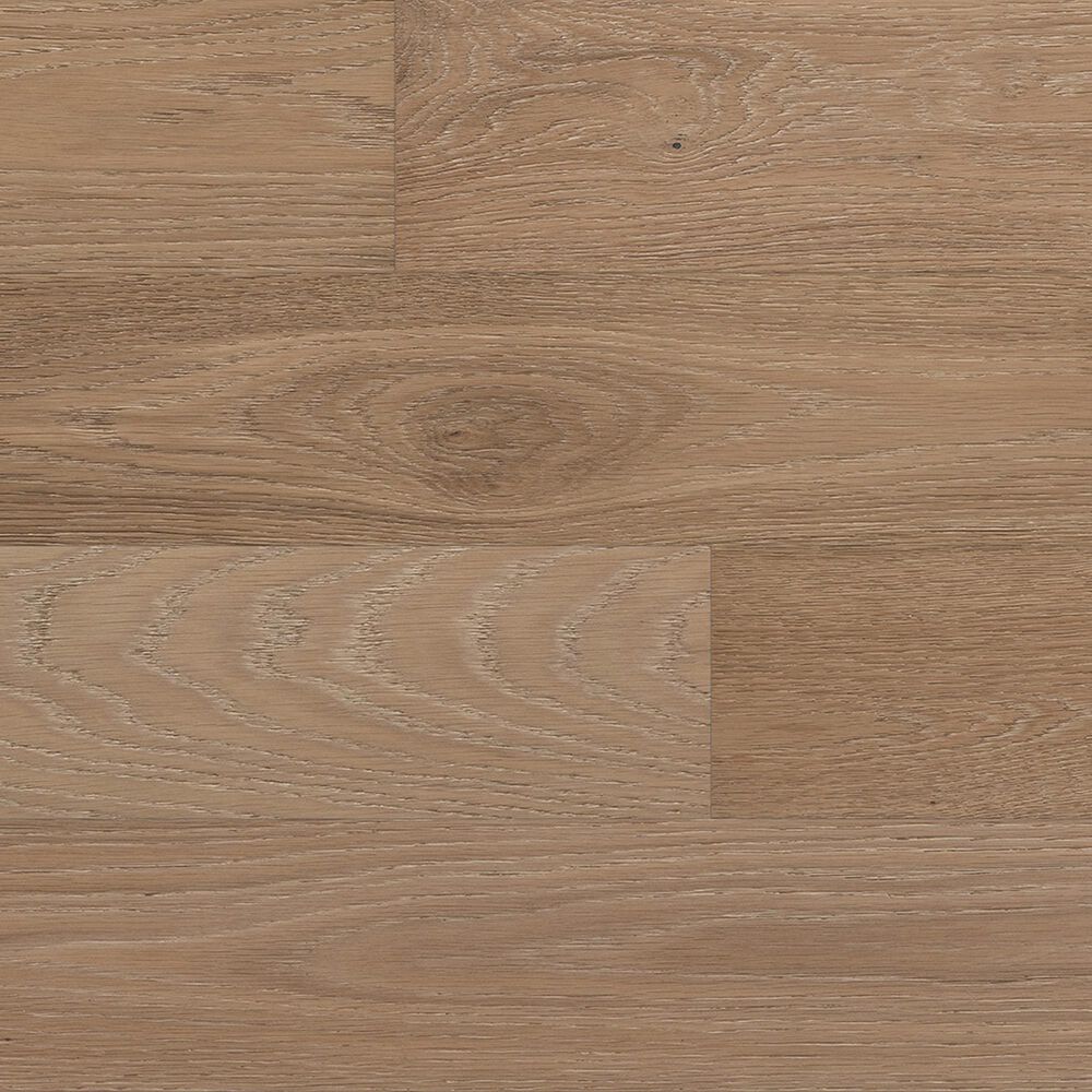 Paramount Grand Prairie Ada Oak Engineered Hardwood, , large