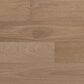 Paramount Grand Prairie Ada Oak Engineered Hardwood, , large