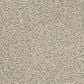 Phenix Seaview Carpet in Ocean Froth, , large