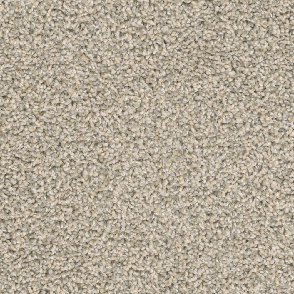 Phenix Seaview Carpet in Ocean Froth, , large