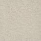 Dream Weaver Finishing Touch Carpet in Snow Cream, , large