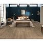 COREtec Pro Classics Springfield Oak 7" x 48" Luxury Vinyl Plank, , large