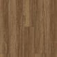 All Surfaces Western Horizon Rider Up 7" x 48" Luxury Vinyl Plank, , large