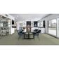 Masland Festivities Carpet in Verte, , large