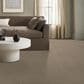 Shaw Posh Life Carpet in Cameo, , large