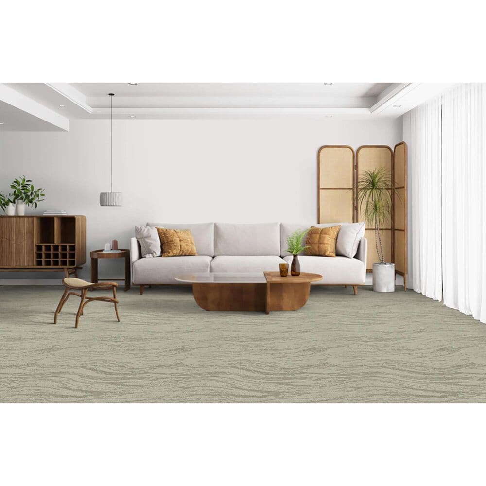 Masland Medley Carpet in Pass De Deux, , large