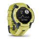 Garmin Instinct E 45mm Electric Lime, , large