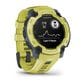 Garmin Instinct E 45mm Electric Lime, , large