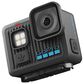 GoPro HERO LIT Action Camera in Black, , large