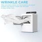 Midea 7.0 Cu. Ft. Large Capacity Tumble Electric Dryer with Sensor Dry in White, , large