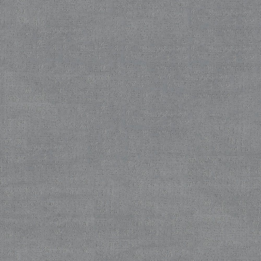 Shaw Natural Instinct Carpet in Coast, , large