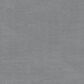 Shaw Natural Instinct Carpet in Coast, , large