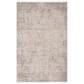 Oriental Weavers Branigan BRG06 Beige and Gold 3" x 5" Area Rug, , large