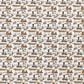 Camp Wandawega 2-Piece Twin Quilt Set in Multicolor, , large