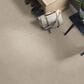 Anderson Tuftex Contour Carpet in Inner Balance, , large